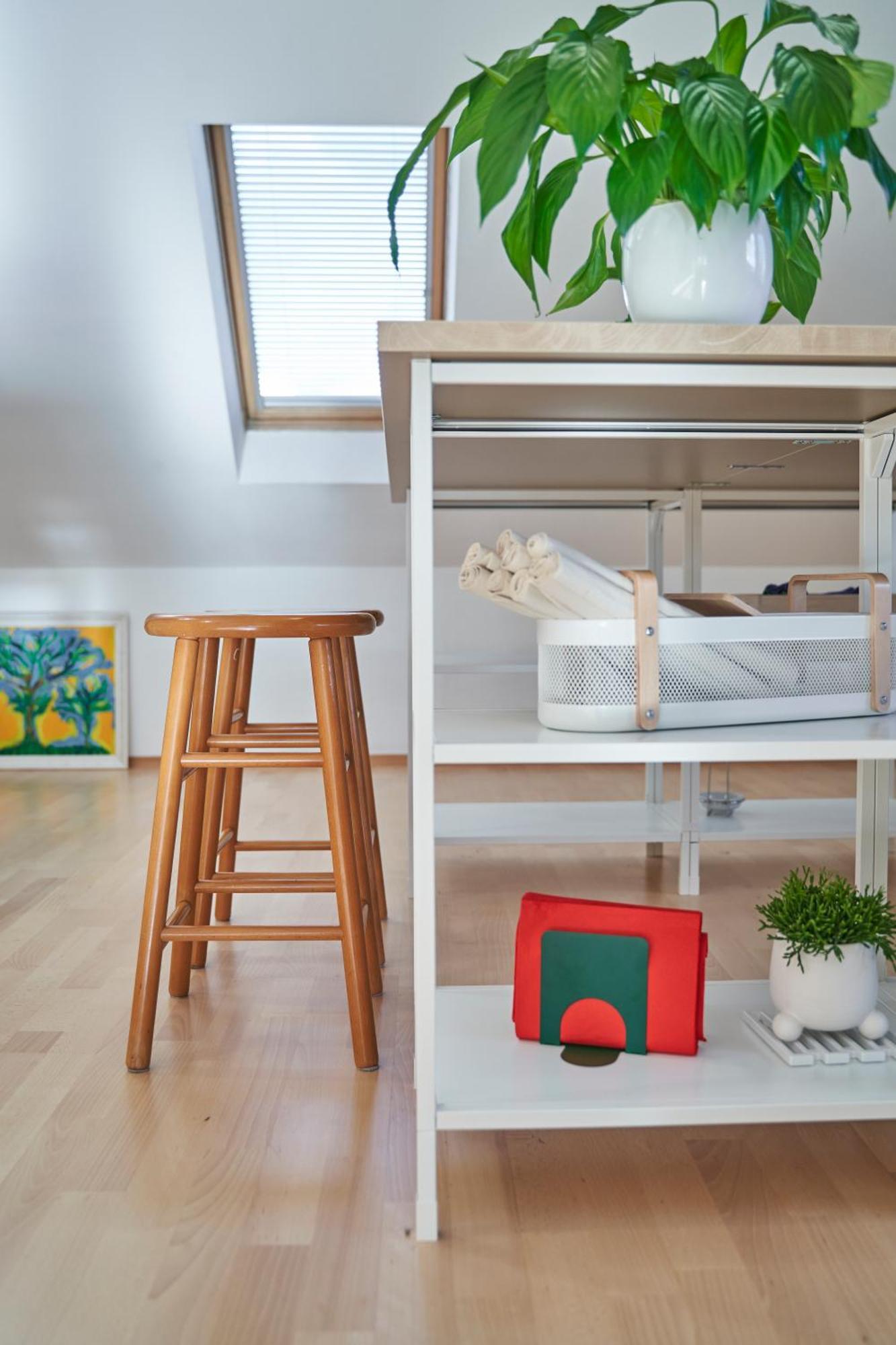 Matic Spacious Modern Apartment Ljubljana Buitenkant foto